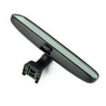 thumbnail image 3 of Interior Rear View Mirror 87810-52041 For Toyota Corolla Prius Yaris For Scion, 3 of 5