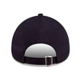 thumbnail image 5 of Gorra New Era New York Yankees ESS MX para Mujer 13774084 azul marino UNITALLA, 5 of 5