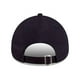 thumbnail image 5 of Gorra New Era New York Yankees ESS MX para Mujer 13774084 azul marino UNITALLA, 5 of 5