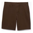 thumbnail image 2 of Shorts Vans Authentic Bermudas Urban Beach, 2 of 5