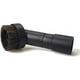 thumbnail image 4 of Cepillo de crin de caballo de 25 mm, diámetro de 1,25", ideal para limpieza a ciegas con aspiradora. Accesorio para quitar el polvo con cerdas suaves para espacios reducidos, repuesto para, 4 of 4