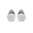 thumbnail image 4 of TENIS CONVERSE CHUCK TAYLOR DE PIEL 25 CM 136823C, 4 of 5