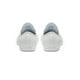 thumbnail image 4 of TENIS CONVERSE CHUCK TAYLOR DE PIEL 22.5 CM 136823C, 4 of 5