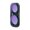 Adjustable ND, variant on Camera Lens Filter, Optical Glass Frame, Attach Accessory for Action Video, Travel Vlog, Outdoor Scenes