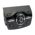 thumbnail image 4 of Restored 2013-2016 Ford C-Max Escape Sony Radio Audio Control Bezel Panel CJ5T-18K811-FD (Refurbished), 4 of 5