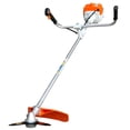 thumbnail image 2 of Desbrozadora Desmalezadora Stihl FS 291 2.5 Hp Con Cuchilla, 2 of 3