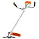 thumbnail image 2 of Desbrozadora Desmalezadora Stihl FS 291 2.5 Hp Con Cuchilla, 2 of 3