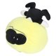 thumbnail image 3 of Decoraciones de peluche de calabaza, juguetes de peluche de calabaza, almohada innovadora, juguetes de calabaza, muñeco de peluche de calabaza relleno, tecnología avanzada, 3 of 14