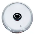 thumbnail image 4 of Batería de cocina 8 piezas ergonómico antiadherente BM-K8N Negra, 4 of 5