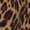 White, variant on Vsdgher Leopard Printed Print Women's Running Double Layer Shorts High Waisted with Pockets Elastic Yoga Workout Athletic Gym Sports