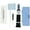With box, variant on Refractometer 0-32% Sugar Concentration Meter Densimeter Saccharimeter Sugar Tester Fruits Grapes ATC Handheld ,Lightweight