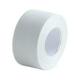 thumbnail image 1 of Cinta Selladora Impermeable Tira Autoadhesiva para Sellar Juntas de Baño Cocina Resistente Al Agua Hecha de PVC Adecuada para Bañera Cocina Lavabo, 1 of 9