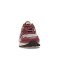 thumbnail image 3 of Nike Men's Air Max 1 Patta Waves Rush Maroon (with Bracelet) Running Shoes, from StockX, 3 of 5