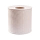 thumbnail image 1 of Caja de pañuelos clásica redonda, soporte para servilletas, caja de almacenamiento de pañuelos de papel (beige), 1 of 7