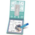 thumbnail image 2 of Libro de Actividades Subacuáticas Melissa & Doug MD-1258445, 2 of 2