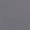 Dark Gray, variant on Men's Ice Silk Boxers, Mesh Traceless Loose Breathable Underwear, Cool Feeling, Loose Fit for Sports and Home Wear in Summer