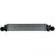 thumbnail image 2 of CSF 6056 Intercooler, 2 of 2