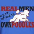 thumbnail image 3 of CafePress - Dark T Shirt - Men's Classic Graphic Cotton T-Shirt, 3 of 4