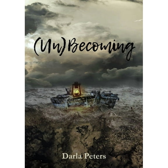 (Un)Becoming, (Paperback)