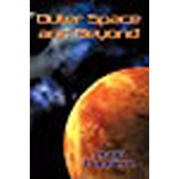 Outer Space and Beyond