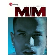 M-m (DVD), Tla, Drama