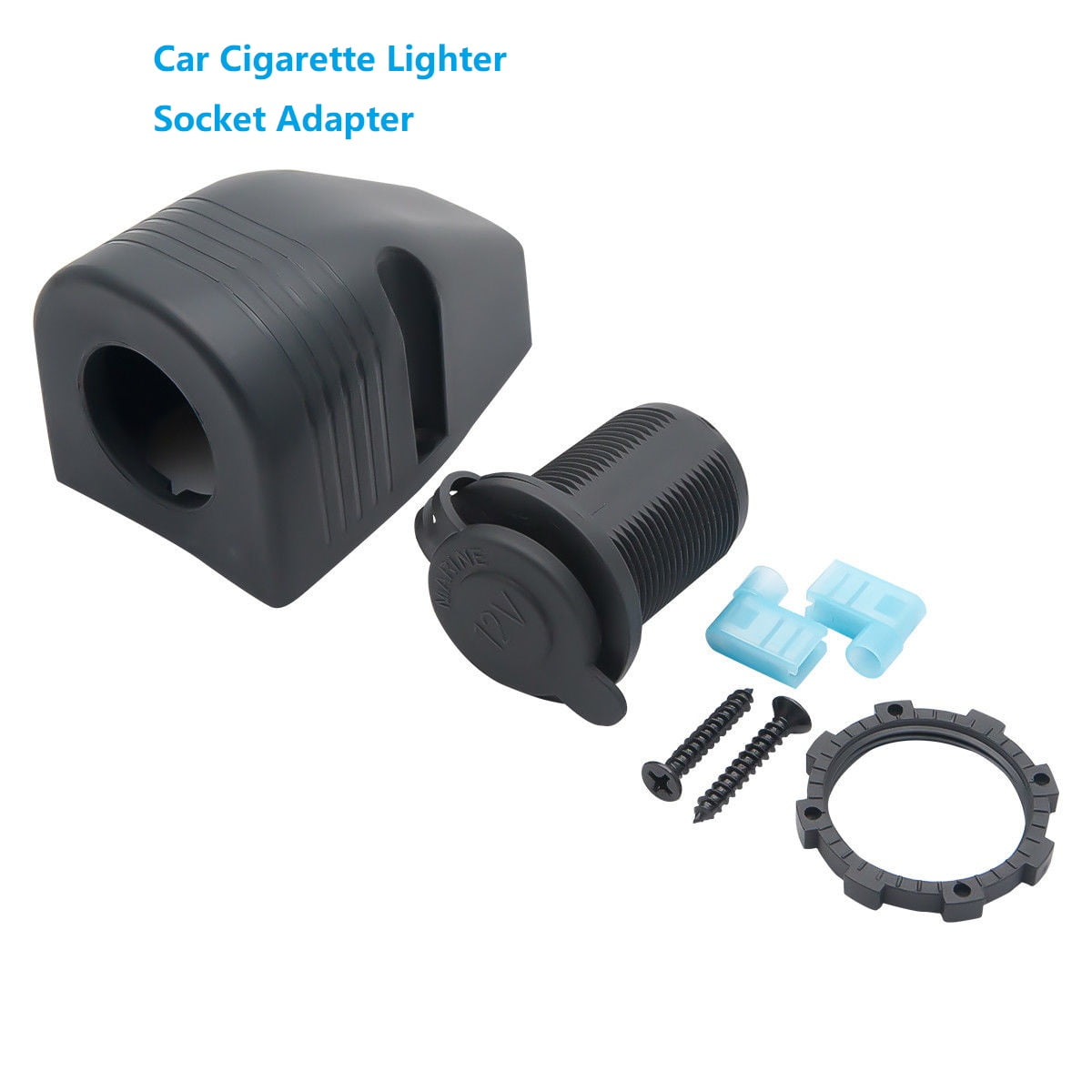 Car 12v Socket Max Current atelieryuwa.ciao.jp