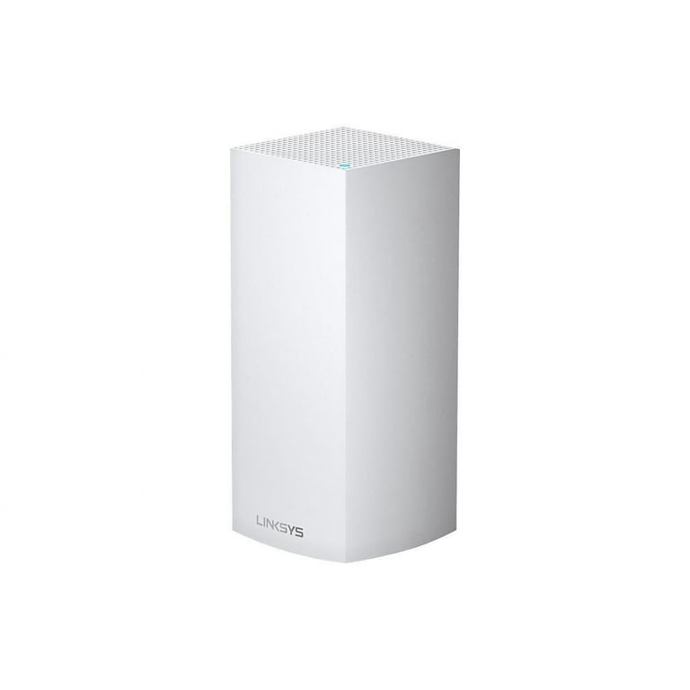 Linksys mx5 velop ax review Clearance