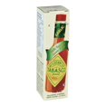 thumbnail image 3 of Tabasco Garlic Pepper Tabasco Sauce | 142ML/Unit, 12 Units/Case, 3 of 3