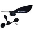 thumbnail image 1 of Veleta y copas Raymarine, 1 of 1
