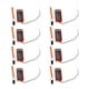 thumbnail image 1 of Receptor CM703 Baoblaze 7CH 2.4G, 1 of 8