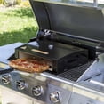 thumbnail image 4 of BakerStone Basics Pizza Oven Box, 4 of 8