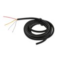 thumbnail image 1 of Inner Circuit Connecting Wire for Electric Guitar Bass Parts 3, 1 of 7