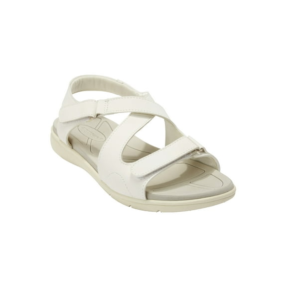 Comfortview Women's The Anouk Sandal