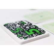 Break the Code - Deduction & Puzzle Board Game, Kids & Family, Iello Games, Ages 10+, 2-4 Players, 15 Min