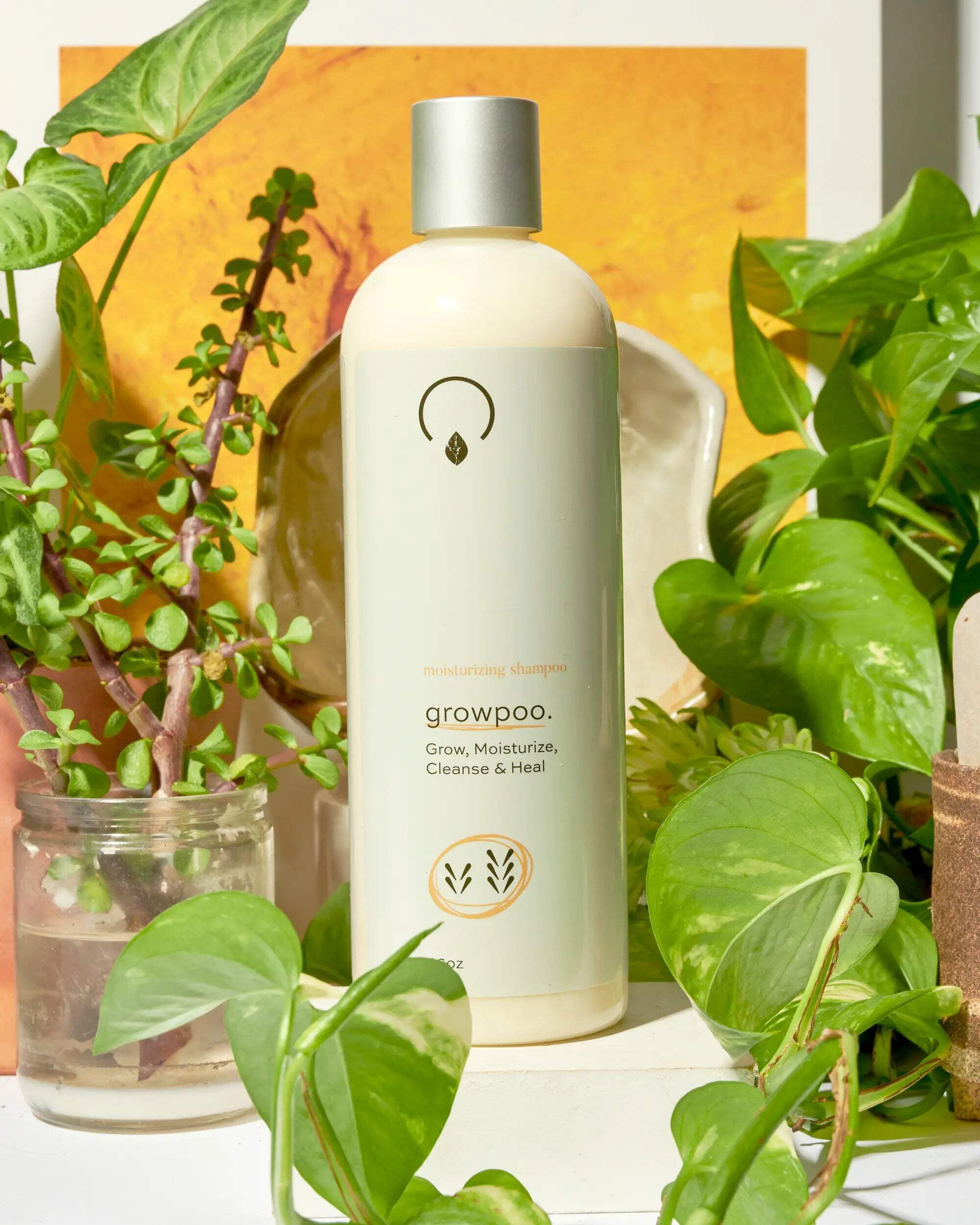 OLES 詰め替え用Shampoo / Treatment rich moist OLES 詰め替え用Shampoo / Treatment rich moist OLES 詰め替え