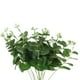 thumbnail image 3 of Una Rama Ramificación Artificial Hojas eucalitto Decoración Hogar, 3 of 8
