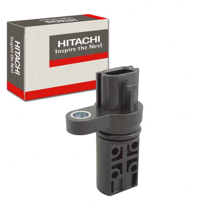 Hitachi Right Camshaft Position Sensor compatible with Infiniti G35 3