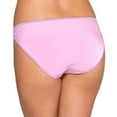thumbnail image 3 of Vanity Fair Womens Illumination String Bikini Style-18108, 3 of 3