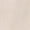 Khaki, variant on INSPIRE CHIC Women's Halter Neck Top Sleeveless 2026 Solid Color Summer Casual Blouse S Khaki