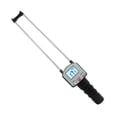 thumbnail image 1 of Portable Hay Moisture Meter for Cereal Straw Bran Forage Grass Leymus Chinensis Bamboo, 1 of 6