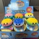 thumbnail image 4 of Independence Day Dumpling Squishy Toys, Gaint Dumpling Squishy Mystery Box, Colorful Squishies Dumplings Stress Balls Toy, Stocking Stuffers with Food Steamer Stretchy Desk Toy, 4 of 7