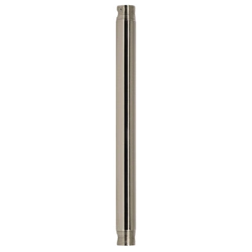 * 1/2 ID 24 DOWN RODS BRSH NIC (1)