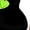 Black, variant on 100 Days of School Shirt Kids Toddler Boys Girls 100th Day of School Costume T-Shirt Short Sleeve Tops Graphic Tee Kids Toddler Girls Summer T-Shirt 2-13 Years