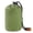 Green, variant on YIFAEUX Emergency Sleeping Bag Portable Thermal Blanket Lightweight Waterproof Outdoor Camping Backpacking Hiking Adults Bivvy Sack Survival Gear