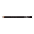 thumbnail image 1 of Delineador de ojos Lure true black 25 g, 1 of 4