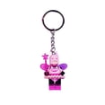 thumbnail image 2 of Llavero Batman Cuento Hadas (Little Fairy 22# (rosa), 2 of 5