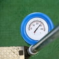 thumbnail image 4 of Floating Pool  Waterproof Swimming Spa Hot Tub Water Temperature Meter, 4 of 7
