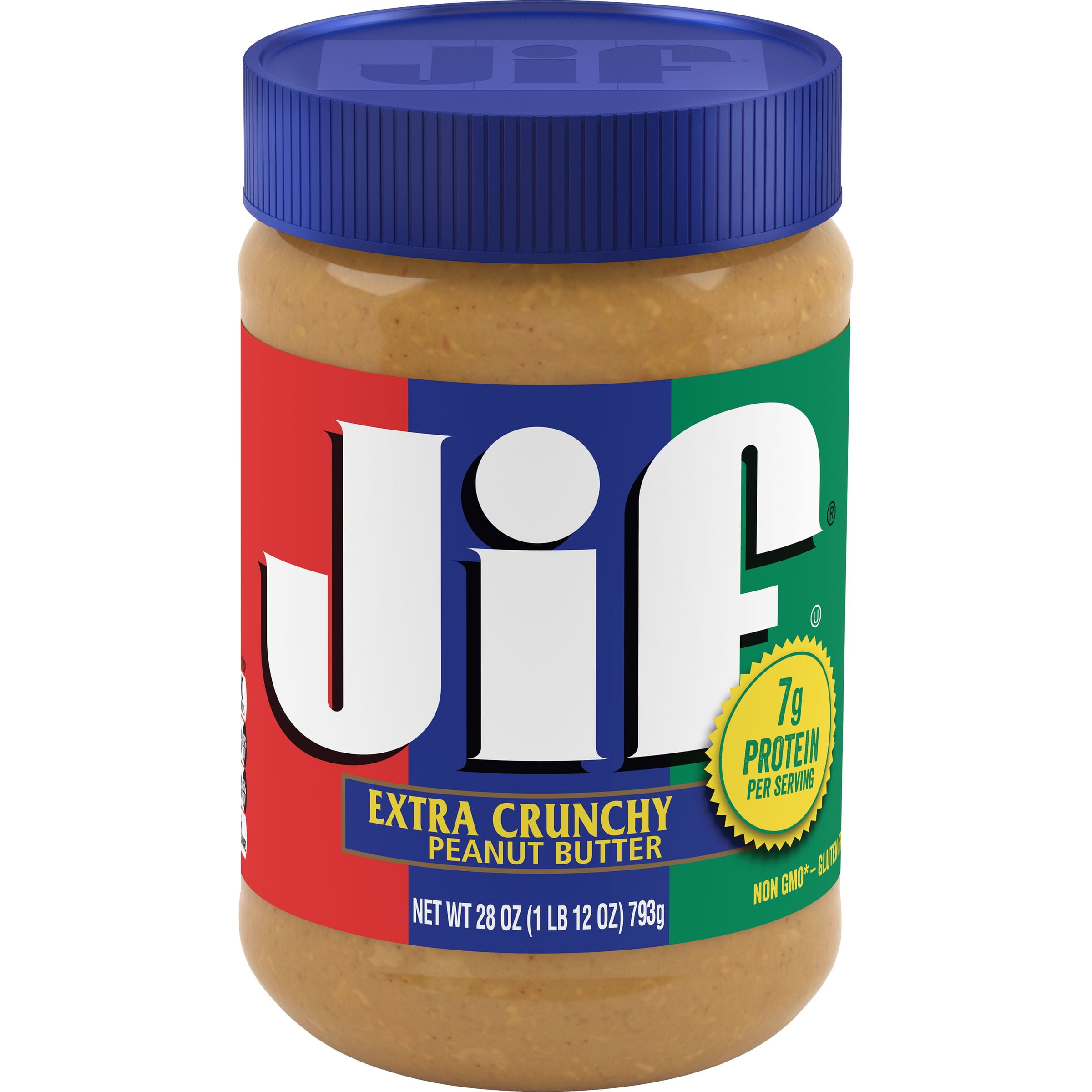 choosy mothers choose jif choosy mothers choose jif