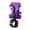 1 pack, variant on Professional Tool Belt Holder Belt Clip Universally Power Tool Hanger Hook For Secure Hammer Drill Attachment