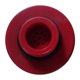 thumbnail image 4 of Sensor de Oxígeno AO-02, Detector de Gas Compatible con AO2 AA428-210 AO2PTB-18.10 (2 Unidades), 4 of 5